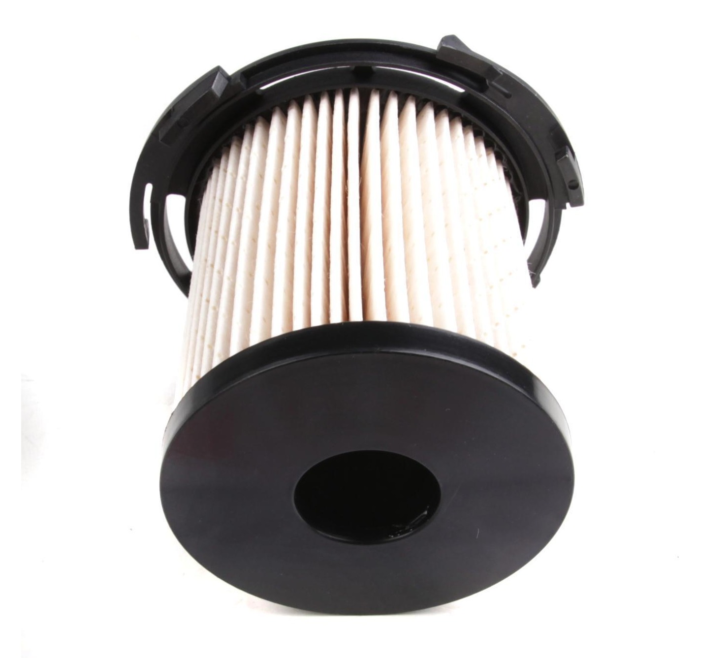WB514 WUNDER FILTER
